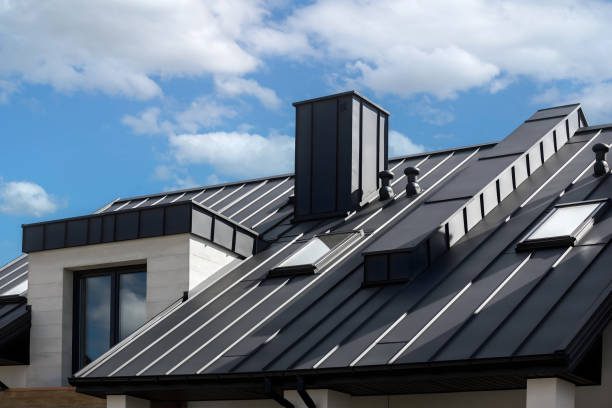 Best Roofing for New Construction  in Paulden, AZ